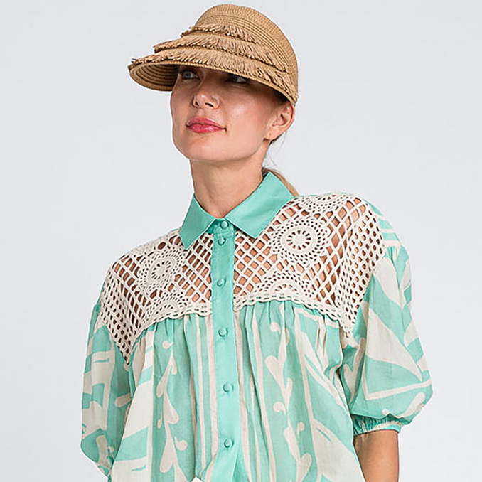 Tiwnset- summer sale