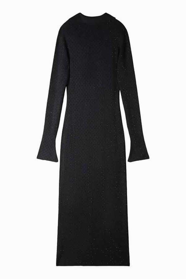 Mfn fw25 preview 8a1510 k270 k103 7