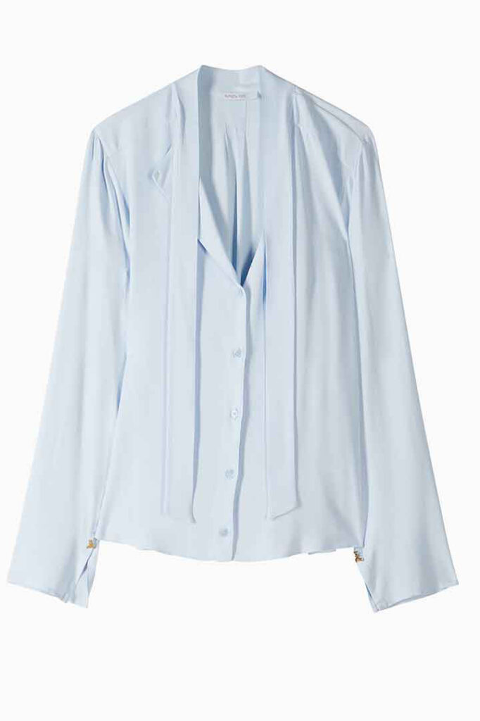 Mfn fw25 preview 8c0785 a8i1 ca66 6