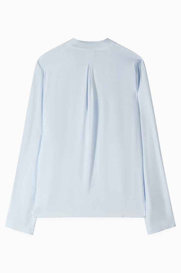 Mfn fw25 preview 8c0785 a8i1 ca66 7