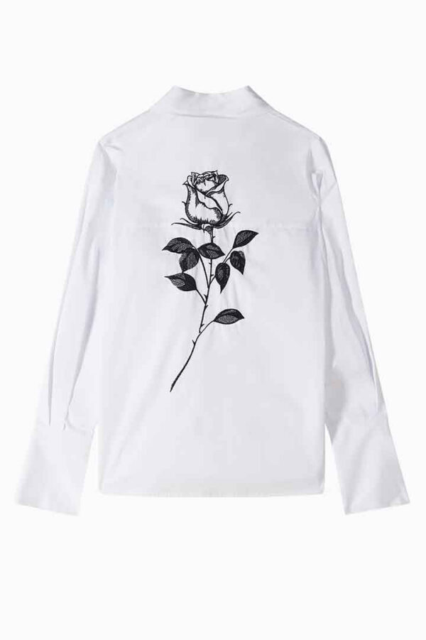 Mfn fw25 preview 8c0794 a634 w103 7