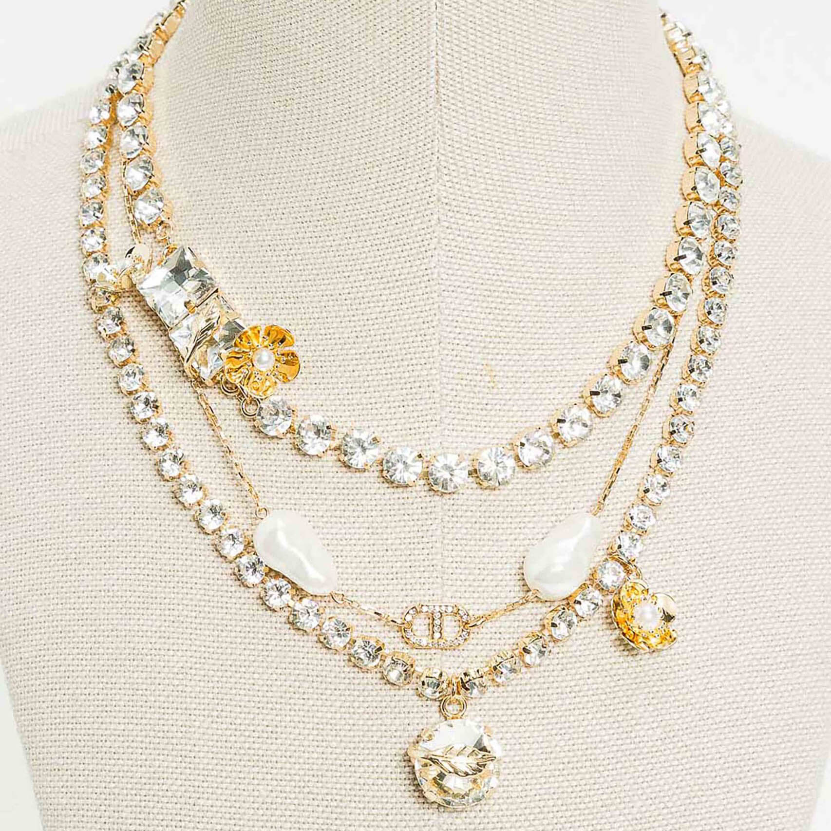 252ta4280 1 2 scaled