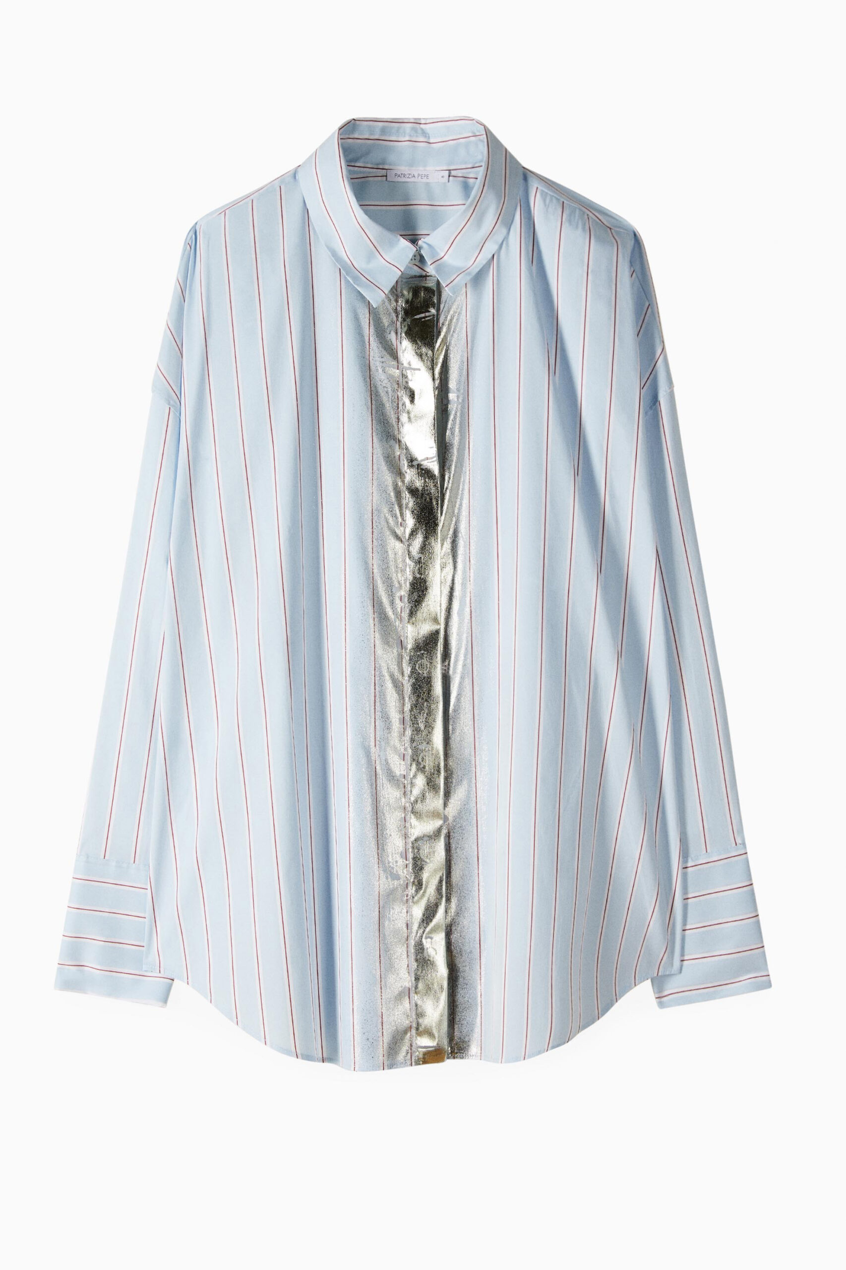 8C0792_A544_FG15_6-copy 8C0792 A544 FG15