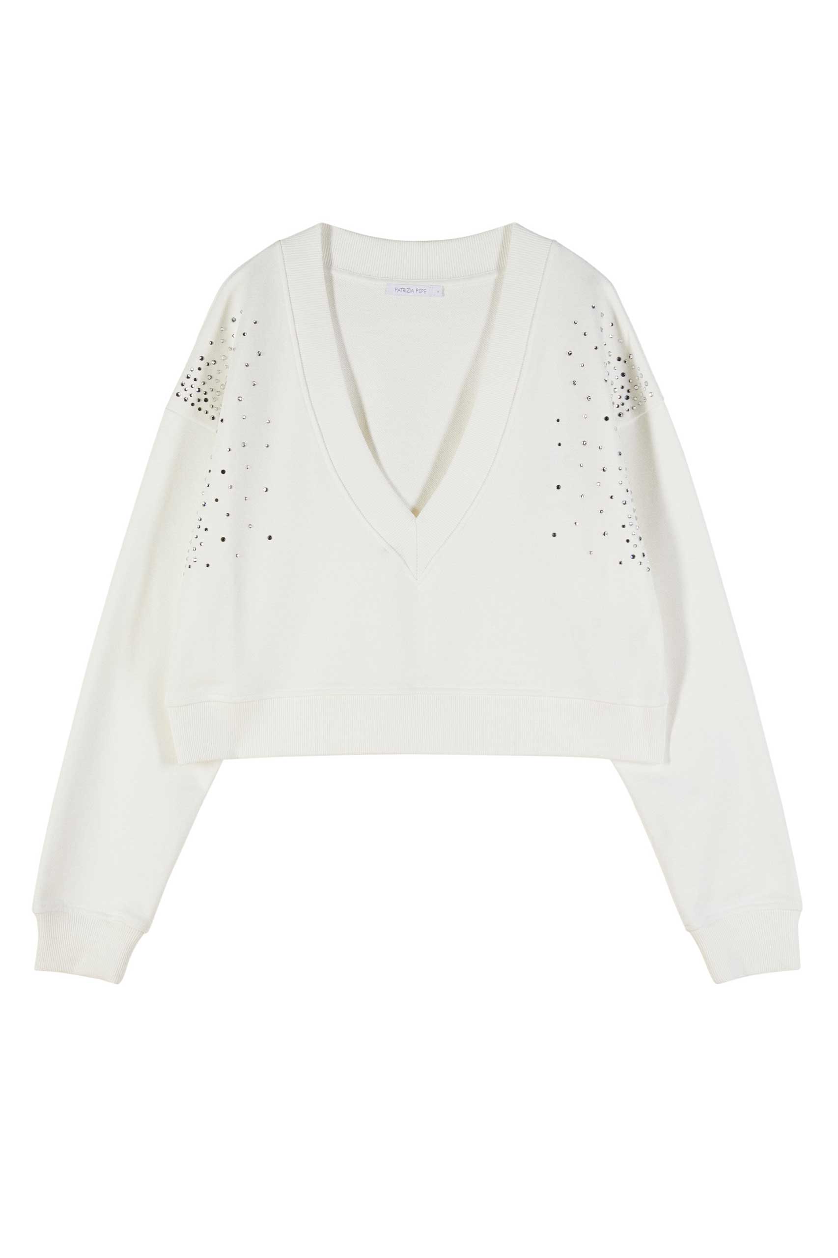 8M1808_J399_W146_6 8m1808 j399 w146 6