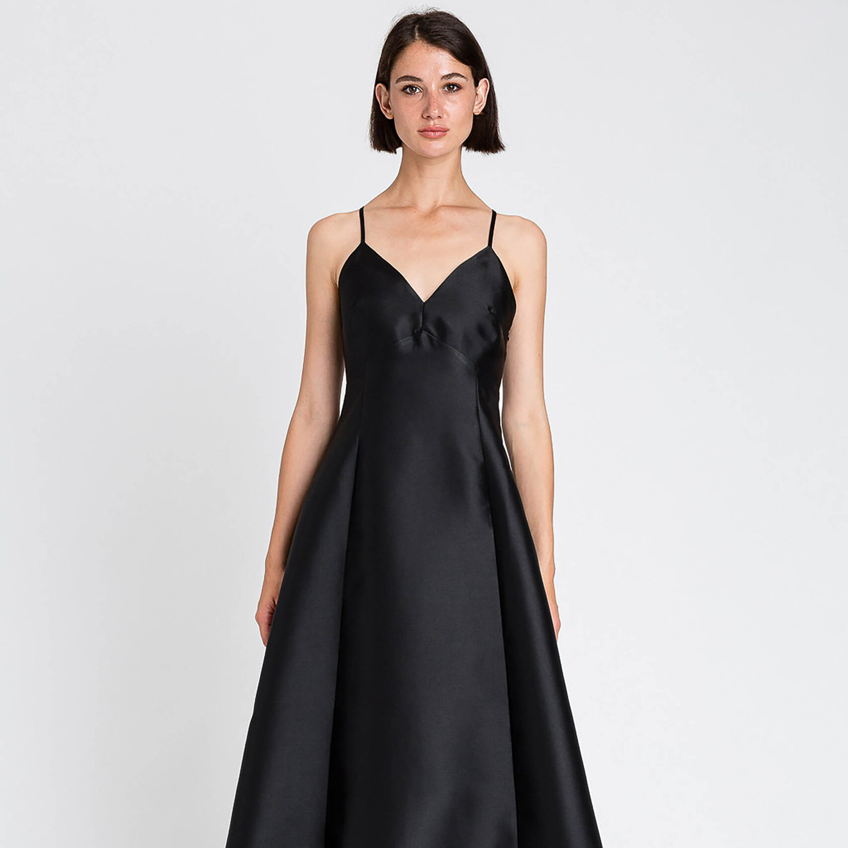 251ap2264 11 copy 3 scaled copy